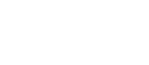 Solid Property Mortgage LLC